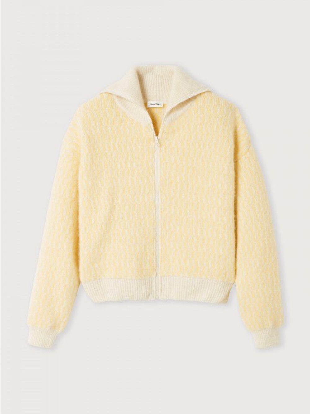 American Vintage Sweater
